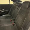 mercedes-benz a-class 2019 quick_quick_177147M_WDD1771472W016071 image 16