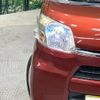 daihatsu tanto 2014 -DAIHATSU--Tanto DBA-LA600S--LA600S-0154044---DAIHATSU--Tanto DBA-LA600S--LA600S-0154044- image 13