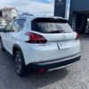 peugeot 2008 2017 quick_quick_A94HN01_VF3CUHNZTGY167973 image 9