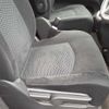 nissan serena 2012 -NISSAN--Serena DBA-C26--C26-042232---NISSAN--Serena DBA-C26--C26-042232- image 13