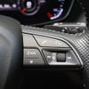audi q5 2020 CFJ1795081 image 13