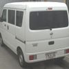 nissan clipper-van 2023 -NISSAN 【品川 000ﾝ0000】--Clipper Van DR17V-652811---NISSAN 【品川 000ﾝ0000】--Clipper Van DR17V-652811- image 2