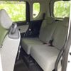 daihatsu tanto 2020 quick_quick_6BA-LA650S_LA650S-0110859 image 7