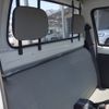 suzuki carry-truck 1994 24922011 image 17