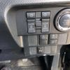 toyota roomy 2022 CFJ1745902 image 8