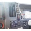 isuzu elf-truck 2013 GOO_NET_EXCHANGE_0403477A30241211W002 image 65