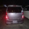 suzuki wagon-r 2009 -SUZUKI--Wagon R DBA-MH23S--MH23S-151570---SUZUKI--Wagon R DBA-MH23S--MH23S-151570- image 8