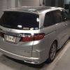 honda odyssey 2017 -HONDA--Odyssey RC4-1024103---HONDA--Odyssey RC4-1024103- image 6