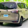 toyota sienta 2019 quick_quick_DBA-NSP170G_NSP170-7222196 image 3