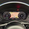 audi a5 2018 -AUDI--Audi A5 DBA-F5CYRL--WAUZZZF59JA061196---AUDI--Audi A5 DBA-F5CYRL--WAUZZZF59JA061196- image 5