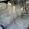 nissan note 2017 CFJ1620514 image 18