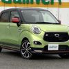 daihatsu cast 2016 CFJ1813179 image 1