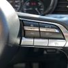 mazda cx-3 2022 CFJ0993160 image 11