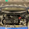 nissan march 2012 -NISSAN--March DBA-K13--K13-700195---NISSAN--March DBA-K13--K13-700195- image 16