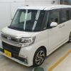 daihatsu tanto 2019 -DAIHATSU 【神戸 58Aｱ4755】--Tanto LA600S-0723713---DAIHATSU 【神戸 58Aｱ4755】--Tanto LA600S-0723713- image 4