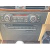 bmw 3-series 2010 -BMW--BMW 3 Series LBA-PG20--WBAPG36060NM92598---BMW--BMW 3 Series LBA-PG20--WBAPG36060NM92598- image 20