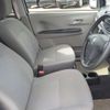 toyota pixis-epoch 2015 -TOYOTA--Pixis Epoch DBA-LA310A--LA310A-1007725---TOYOTA--Pixis Epoch DBA-LA310A--LA310A-1007725- image 26