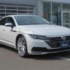 volkswagen arteon 2020 CFJ0147463 image 2