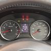 subaru impreza-wagon 2012 CFJ1638440 image 8