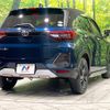 toyota raize 2019 quick_quick_A200A_A200A-0001567 image 17