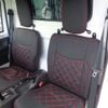 suzuki carry-truck 2022 -SUZUKI 【尾張小牧 484ﾌ 5】--Carry Truck 3BD-DA16T--DA16T-709948---SUZUKI 【尾張小牧 484ﾌ 5】--Carry Truck 3BD-DA16T--DA16T-709948- image 7