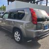 nissan x-trail 2009 -NISSAN--X-Trail DBA-NT31--NT31-036111---NISSAN--X-Trail DBA-NT31--NT31-036111- image 2