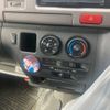 toyota regiusace-van 2006 CFJ1834594 image 18
