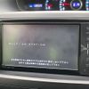 toyota voxy 2010 quick_quick_ZRR70G_ZRR70-0366736 image 3