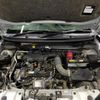 toyota raize 2023 CFJ1771258 image 17