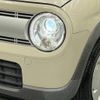 suzuki alto-lapin 2019 -SUZUKI--Alto Lapin DBA-HE33S--HE33S-222113---SUZUKI--Alto Lapin DBA-HE33S--HE33S-222113- image 13