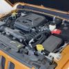 jeep wrangler 2021 quick_quick_3BA-JL20L_1C4HJXLN2MW673360 image 18