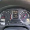 volkswagen polo 2013 -VOLKSWAGEN--VW Polo DBA-6RCBZ--WVWZZZ6RZEU009243---VOLKSWAGEN--VW Polo DBA-6RCBZ--WVWZZZ6RZEU009243- image 11