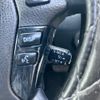 toyota crown 2007 -TOYOTA--Crown DBA-GRS180--GRS180-0077270---TOYOTA--Crown DBA-GRS180--GRS180-0077270- image 17