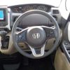honda n-box 2018 CFJ1872487 image 21