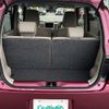 suzuki alto-lapin 2016 -SUZUKI--Alto Lapin DBA-HE33S--HE33S-142174---SUZUKI--Alto Lapin DBA-HE33S--HE33S-142174- image 6