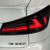 lexus is 2007 -LEXUS--Lexus IS DBA-GSE20--GSE20-2055681---LEXUS--Lexus IS DBA-GSE20--GSE20-2055681- image 12
