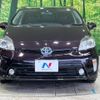 toyota prius 2014 -TOYOTA--Prius DAA-ZVW30--ZVW30-5753838---TOYOTA--Prius DAA-ZVW30--ZVW30-5753838- image 15