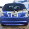 honda fit 2012 -HONDA--Fit DAA-GP1--GP1-1201730---HONDA--Fit DAA-GP1--GP1-1201730- image 21