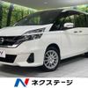 nissan serena 2016 -NISSAN--Serena DBA-C27--C27-000343---NISSAN--Serena DBA-C27--C27-000343- image 1