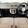 daihatsu mira-cocoa 2015 -DAIHATSU--Mira Cocoa DBA-L675S--L675S-0183325---DAIHATSU--Mira Cocoa DBA-L675S--L675S-0183325- image 17