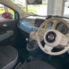 fiat 500 2016 quick_quick_ABA-31212_ZFA3120000J538720 image 15