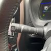 nissan note 2018 -NISSAN--Note DAA-HE12--HE12-237994---NISSAN--Note DAA-HE12--HE12-237994- image 8