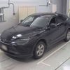 toyota harrier 2021 -TOYOTA--Harrier 6BA-MXUA80--MXUA80-0044567---TOYOTA--Harrier 6BA-MXUA80--MXUA80-0044567- image 1