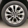 toyota rav4 2023 CFJ1852184 image 9