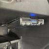 nissan note 2018 -NISSAN--Note DBA-E12--E12-569564---NISSAN--Note DBA-E12--E12-569564- image 5