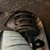 honda zr-v 2024 quick_quick_RZ4_RZ4-1005887 image 20