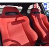 honda civic 2000 -HONDA 【石川 530ﾅ2552】--Civic GF-EK9--EK9-1202720---HONDA 【石川 530ﾅ2552】--Civic GF-EK9--EK9-1202720- image 8