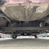 mitsubishi mirage 2017 CFJ1586979 image 33
