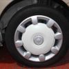 daihatsu move-canbus 2017 CFJ1513223 image 11