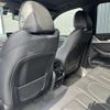 bmw x3 2019 -BMW--BMW X3 LDA-TX20--WBATX32020LG60076---BMW--BMW X3 LDA-TX20--WBATX32020LG60076- image 6